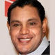 Image for article titled How Sammy Sosa Went Back to Black